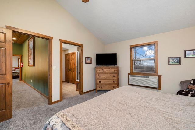 35 Willow Oak Lane, Branson, MO 65616