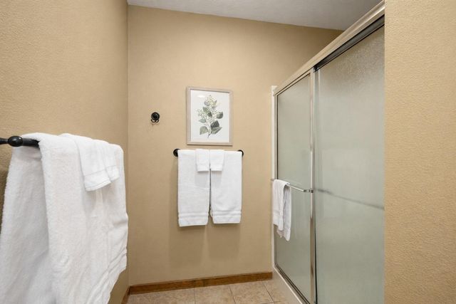 35 Willow Oak Lane, Branson, MO 65616