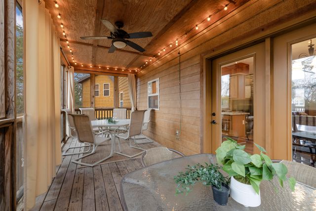 35 Willow Oak Lane, Branson, MO 65616