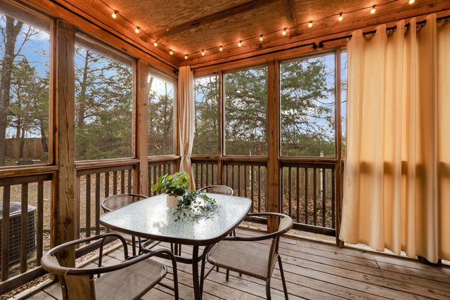 35 Willow Oak Lane, Branson, MO 65616