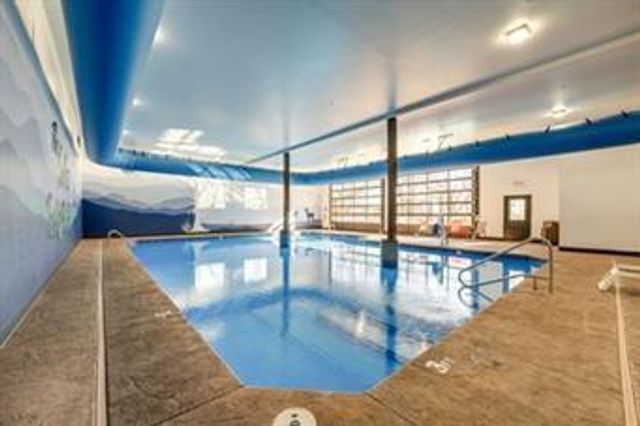 35 Willow Oak Lane, Branson, MO 65616