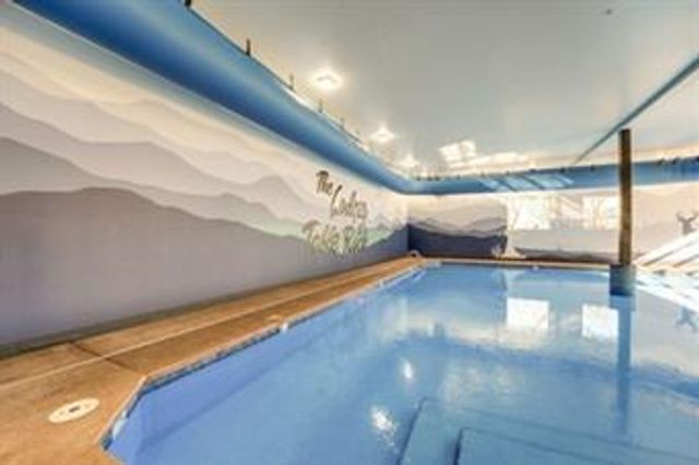 35 Willow Oak Lane, Branson, MO 65616