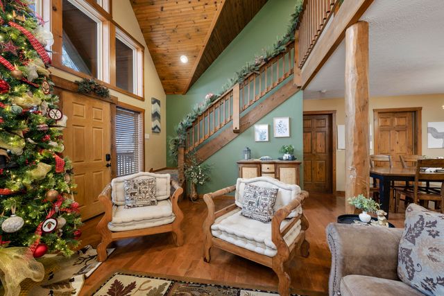 35 Willow Oak Lane, Branson, MO 65616