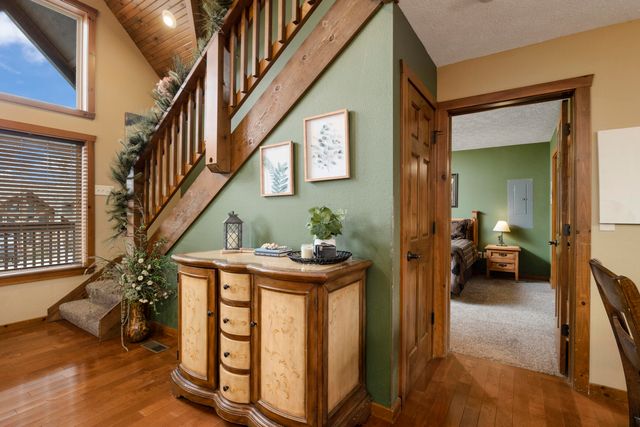 35 Willow Oak Lane, Branson, MO 65616