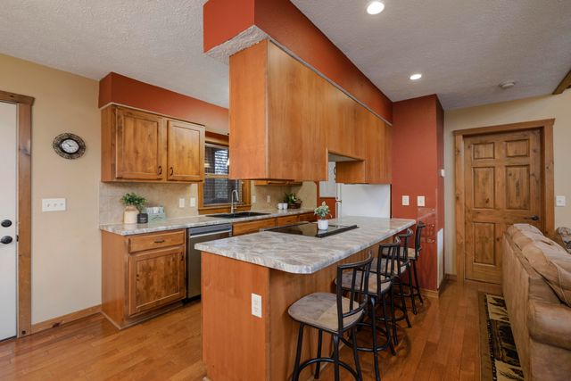 35 Willow Oak Lane, Branson, MO 65616