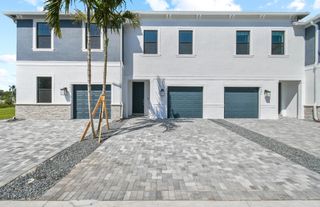7648 SW Lucy Lane Latitude, Stuart, FL 34997