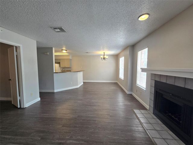 4304 Duval Road RD A, Austin, TX 78759