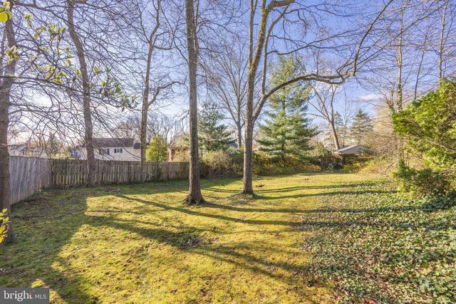 3012 MEREDITH LN, Plymouth Meeting, PA 19462