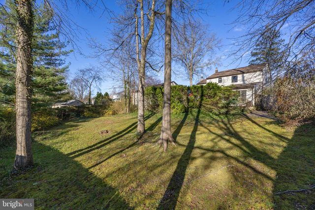 3012 MEREDITH LN, Plymouth Meeting, PA 19462