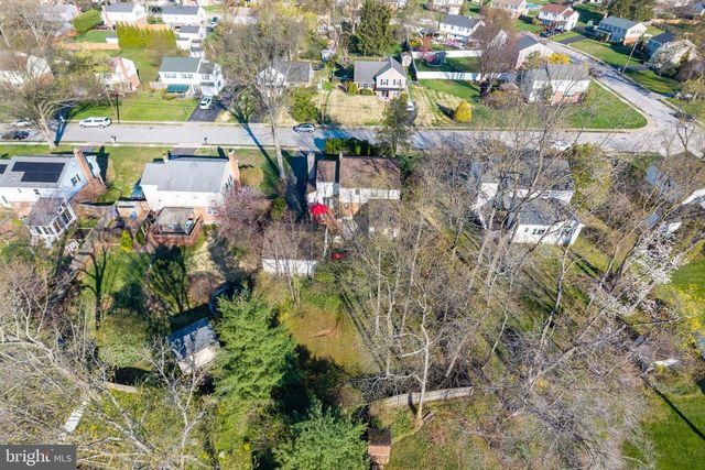 3012 MEREDITH LN, Plymouth Meeting, PA 19462