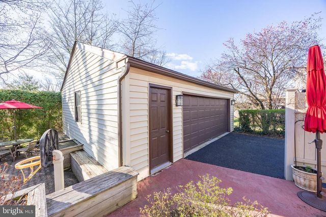 3012 MEREDITH LN, Plymouth Meeting, PA 19462