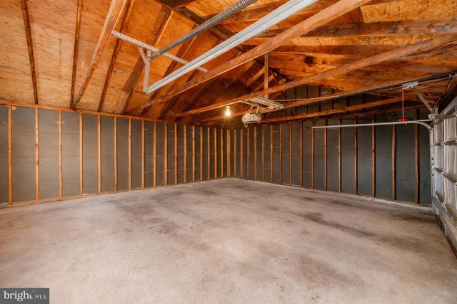 3012 MEREDITH LN, Plymouth Meeting, PA 19462