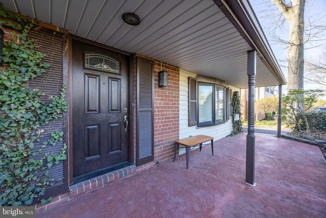 3012 MEREDITH LN, Plymouth Meeting, PA 19462