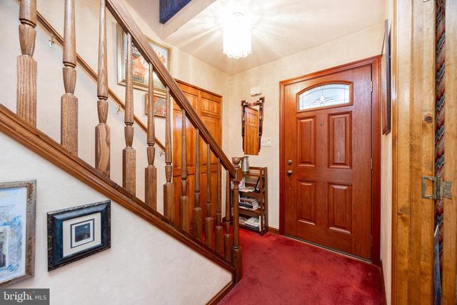 3012 MEREDITH LN, Plymouth Meeting, PA 19462