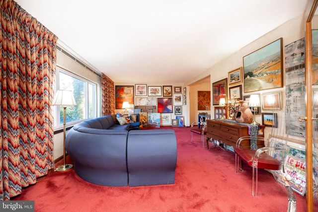 3012 MEREDITH LN, Plymouth Meeting, PA 19462