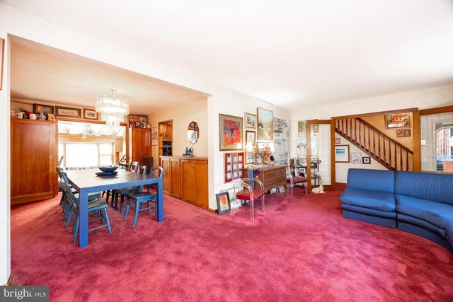 3012 MEREDITH LN, Plymouth Meeting, PA 19462