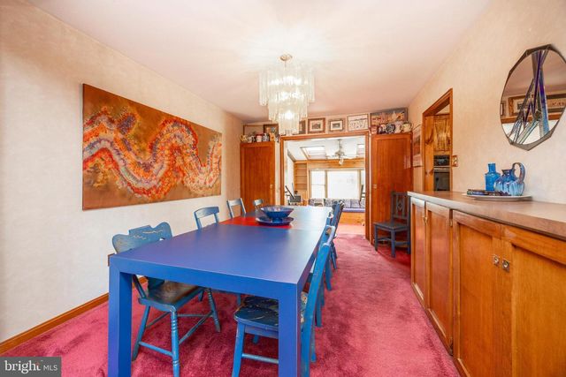 3012 MEREDITH LN, Plymouth Meeting, PA 19462