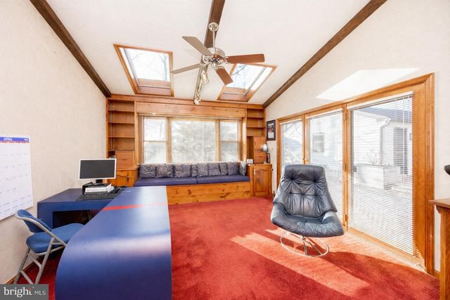 3012 MEREDITH LN, Plymouth Meeting, PA 19462