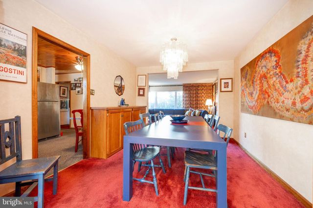 3012 MEREDITH LN, Plymouth Meeting, PA 19462