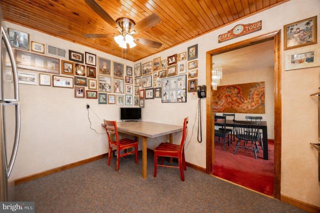 3012 MEREDITH LN, Plymouth Meeting, PA 19462