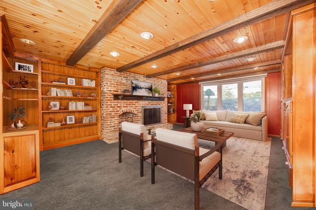 3012 MEREDITH LN, Plymouth Meeting, PA 19462