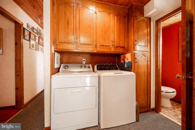 3012 MEREDITH LN, Plymouth Meeting, PA 19462