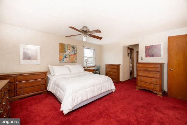 3012 MEREDITH LN, Plymouth Meeting, PA 19462