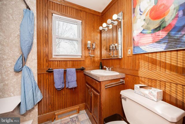 3012 MEREDITH LN, Plymouth Meeting, PA 19462