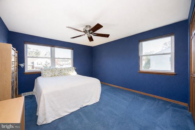 3012 MEREDITH LN, Plymouth Meeting, PA 19462