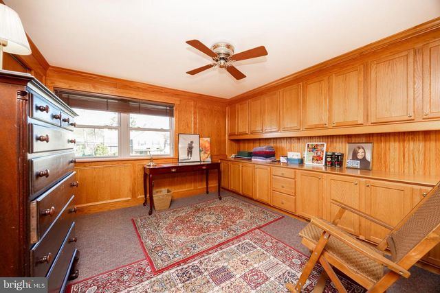 3012 MEREDITH LN, Plymouth Meeting, PA 19462