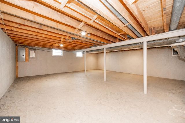 3012 MEREDITH LN, Plymouth Meeting, PA 19462