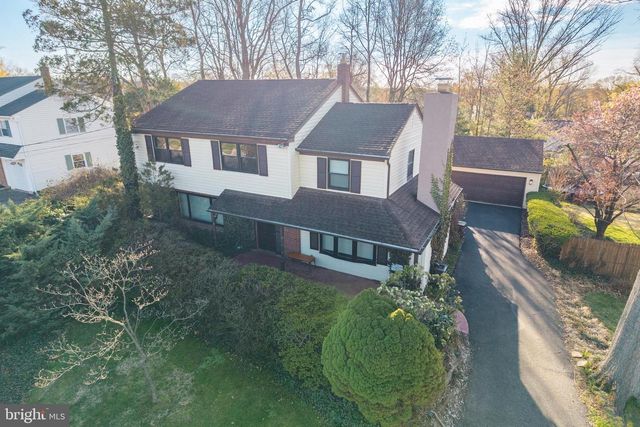 3012 MEREDITH LN, Plymouth Meeting, PA 19462