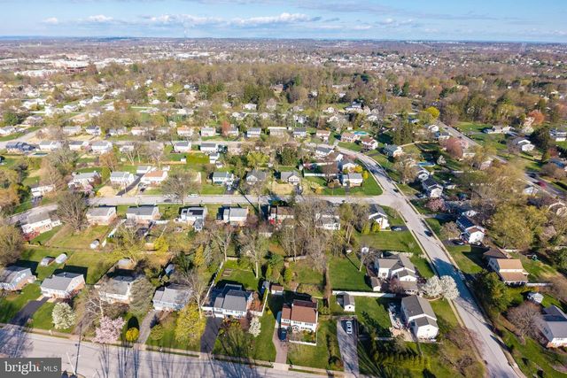 3012 MEREDITH LN, Plymouth Meeting, PA 19462