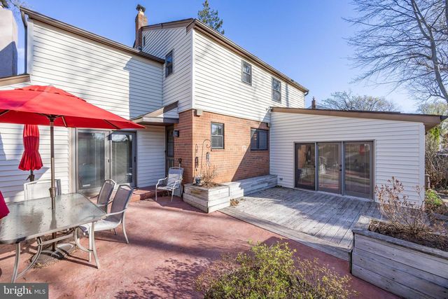 3012 MEREDITH LN, Plymouth Meeting, PA 19462