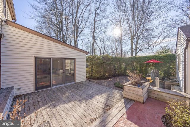 3012 MEREDITH LN, Plymouth Meeting, PA 19462