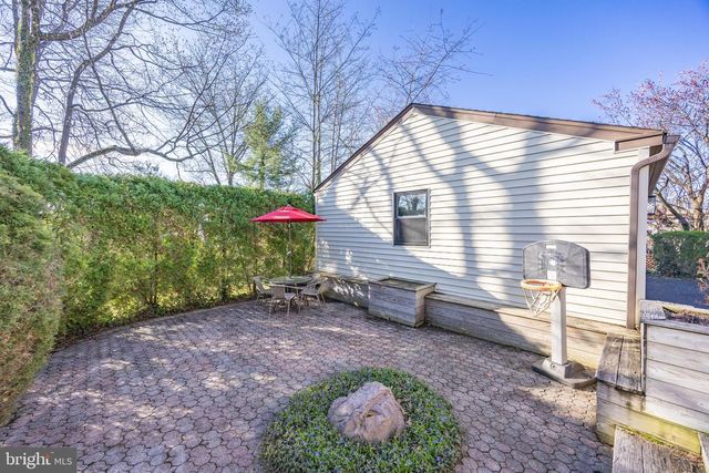 3012 MEREDITH LN, Plymouth Meeting, PA 19462