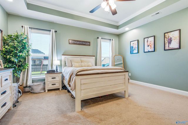 26225 Cold Creek Drive, Athens, AL 35613