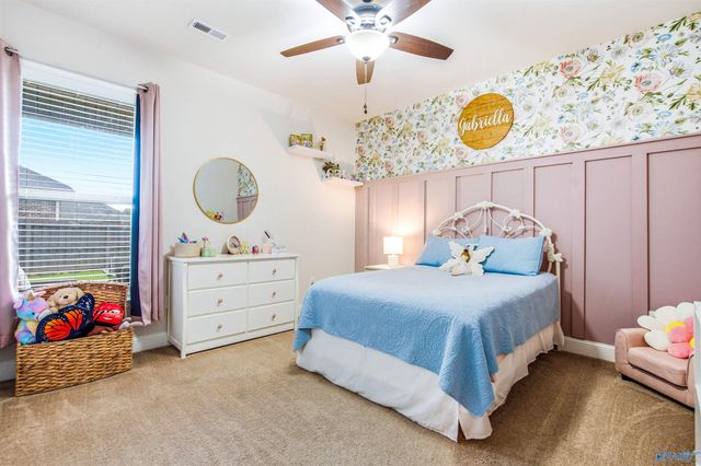 26225 Cold Creek Drive, Athens, AL 35613