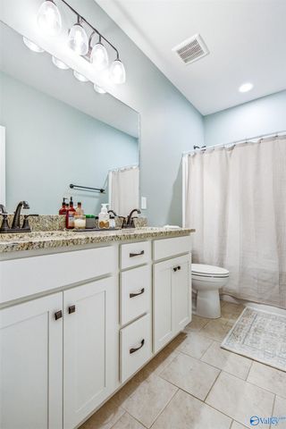 26225 Cold Creek Drive, Athens, AL 35613