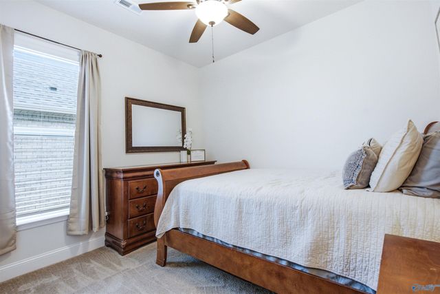 26225 Cold Creek Drive, Athens, AL 35613