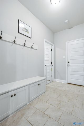 26225 Cold Creek Drive, Athens, AL 35613