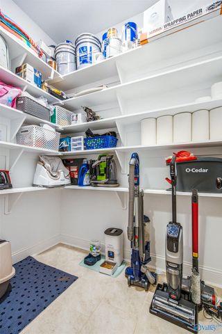 26225 Cold Creek Drive, Athens, AL 35613