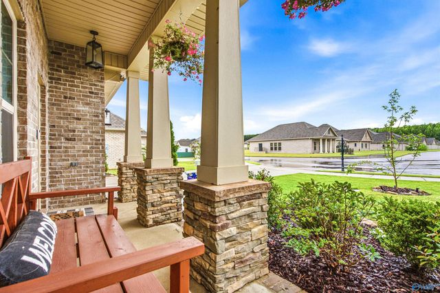 26225 Cold Creek Drive, Athens, AL 35613