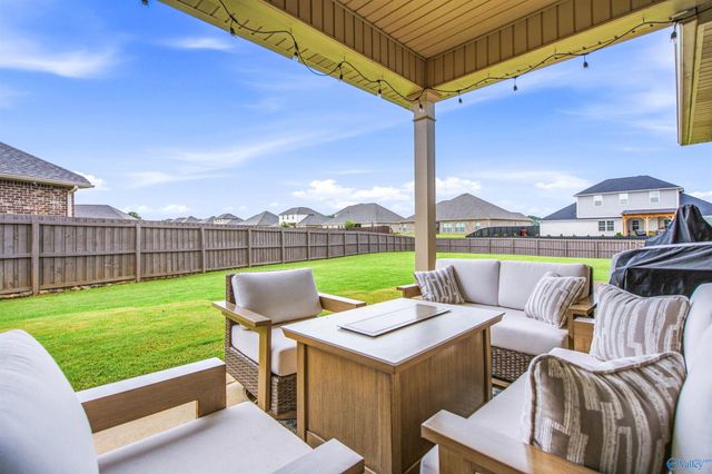 26225 Cold Creek Drive, Athens, AL 35613