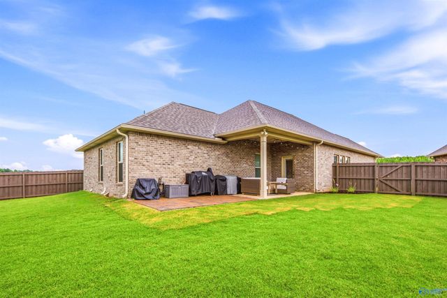 26225 Cold Creek Drive, Athens, AL 35613