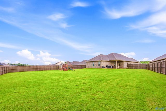 26225 Cold Creek Drive, Athens, AL 35613