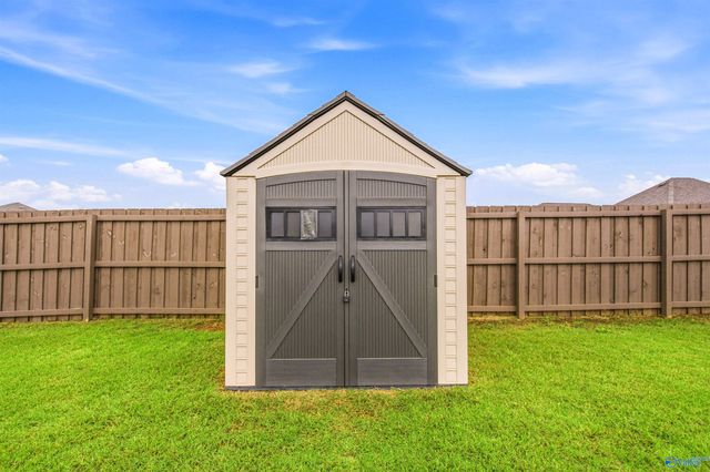 26225 Cold Creek Drive, Athens, AL 35613