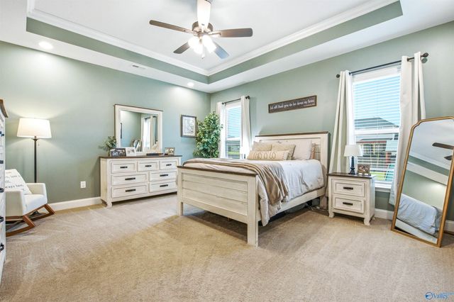 26225 Cold Creek Drive, Athens, AL 35613
