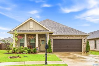 26225 Cold Creek Drive, Athens, AL 35613