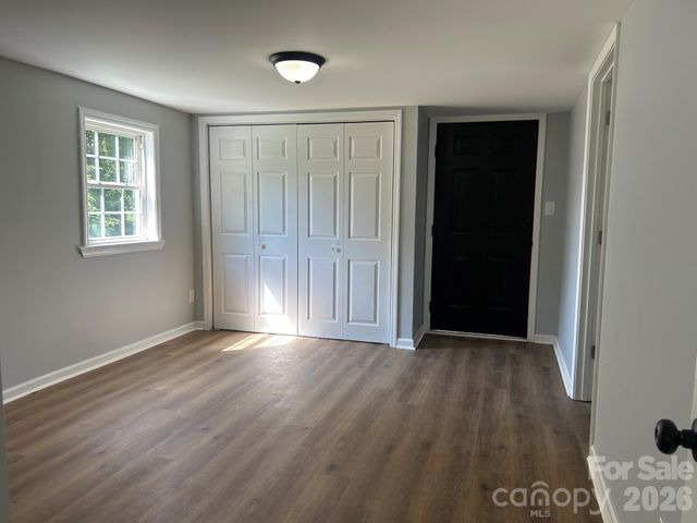 1150 Radcliff Road, Chester, SC 29706